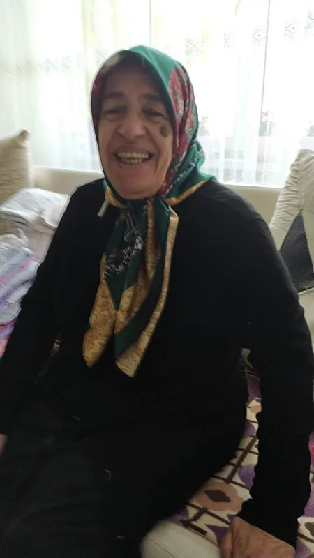 8-gundur-araniyordu-kadinin-cesedi-bulundu-1717954405715.jpg 8 gündür aranıyordu! Kadının cesedi bulundu - 2