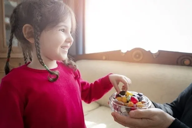 Son dakika bayram tatili uzatıldı mı 2022? Ramazan Bayramı tatili kaç gün, 9 gün mü olacak? 5-6 Mayıs... - 3