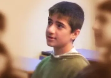 Yasin Börü davasında skandal ifadeler