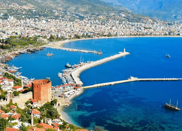 1624187122901.jpg Tatile gidecekler dikkat! Ticaret Bakanlığı'ndan flaş uyarı geldi - 1