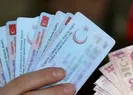 İşte vatandaşlık şebekesinin yazışmaları