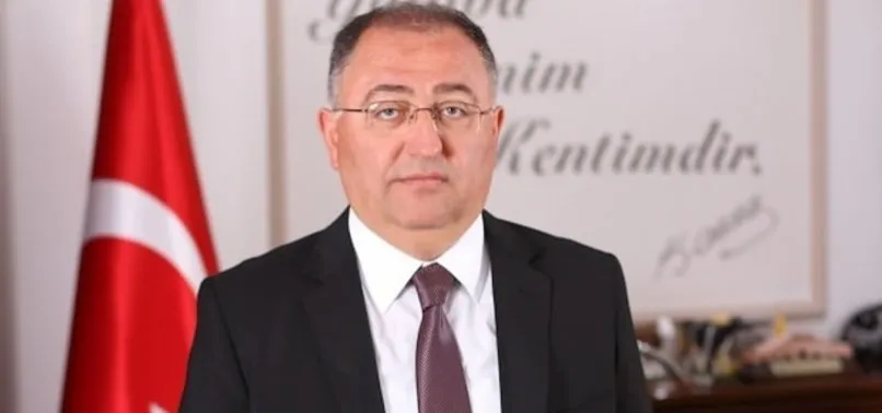 CHP'li isim müdür yaptığı amca ve dayı kızlarından büyük harcamalar