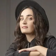 Usta oyuncunun kızı çıktı! Babası herkesi şaşırttı