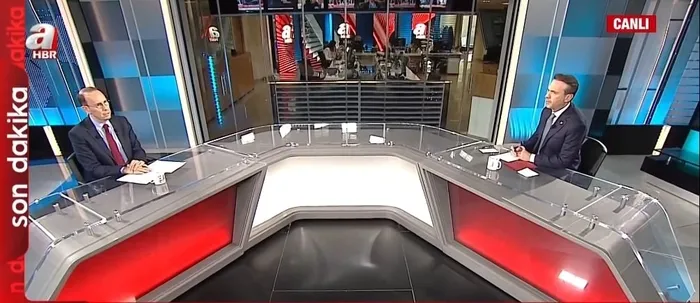 enerji-bakani-alparslan-bayraktar-a-haberde-israilin-gazzeyi-isgal-planina-sert-tepki-1754641228454.jpeg Bakan Bayraktar, sıcak havaların ve klima kullanımının etkisiyle temmuzda elektrik tüketiminde rekor kırıldığını söyledi.