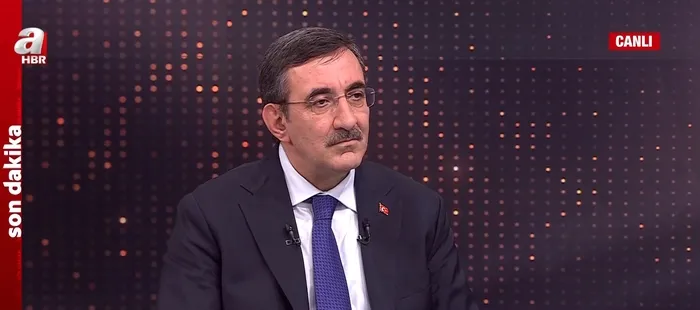 cumhurbaskani-yardimcisi-cevdet-yilmaz-a-haberde-emekliler-icin-yeni-calismalar-yolda-enflasyonu-dusurmek-adin-1713565423711.jpg Cumhurbaşkanı Yardımcısı Cevdet Yılmaz A Haber'de! Emekliler için yeni çalışmalar yolda | Enflasyonu düşürmek adına hangi adımlar atılacak? - 7