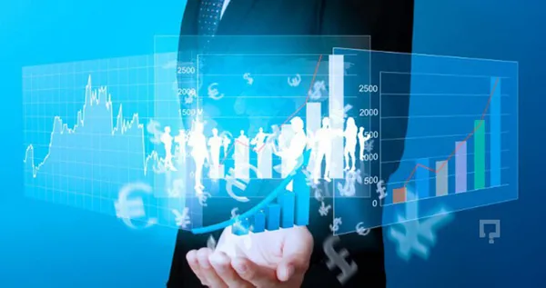 Fitch’ten ABD ve Euro Bölgesine kötü haber: Resesyona girilebilir