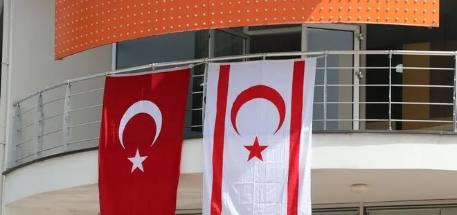 Son dakika: Milletlerarası anlaşmalar Resmi Gazete’de yayımlandı! Türkiye ile KKTC arasında önemli iş birliği