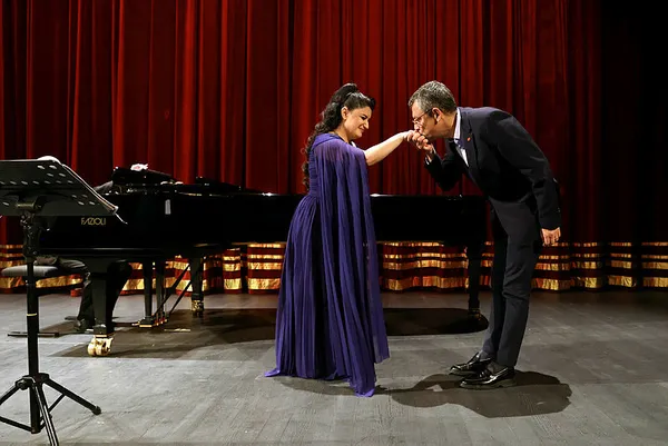 1702274171494.jpg Kandil'e yanlayan Özgür Özel yerel seçimler için HEDEP'in ayağına gidiyor! CHP resmen duyurdu: Önümüzdeki günlerde ziyaret olacak - 4