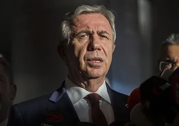 Su fiyatlarına indirimi iptal eden Mansur Yavaş'ın "ASKİ iflas edecek" iddiası yalan çıktı! En pahalı sular CHP belediyelerinde