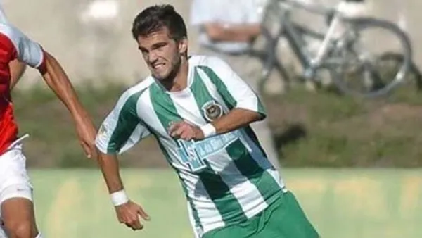 Eriksen ne ilk ne de son olacak! Maç esnasında kalbi duran ve ölen futbolcular...