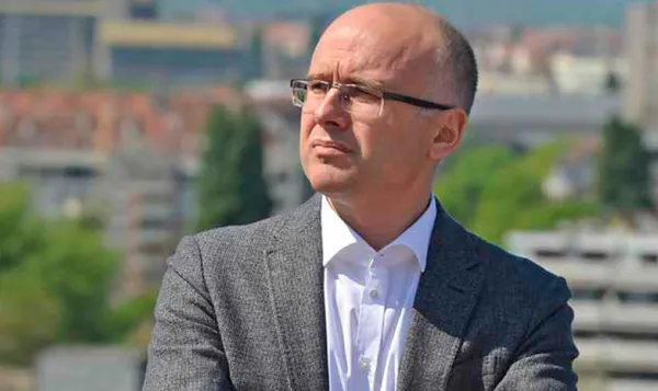 Avrupa’da yeni savaş korkusu! Sırbistan’da orduya hazır ol emri