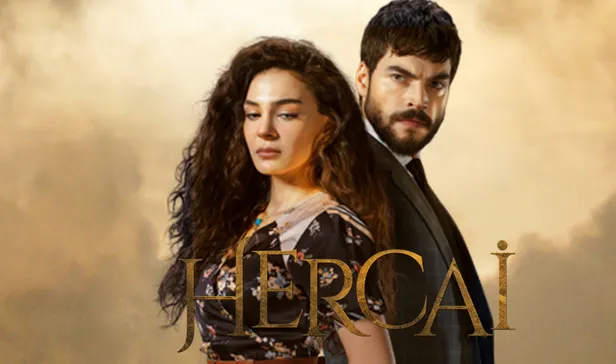 Hercai 42. bölüm fragmanı yayınlandı mı? Hercai 42. yeni bölüm fragmanı izle... - 1