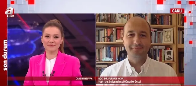 irakta-isvec-buyukelciligine-baskin-irakta-neler-oluyor-baskin-ne-anlama-geliyor-1689842983128.jpg Irak'ta İsveç Büyükelçiliği'ne baskın! Irak’ta neler oluyor, baskın ne anlama geliyor? - 5