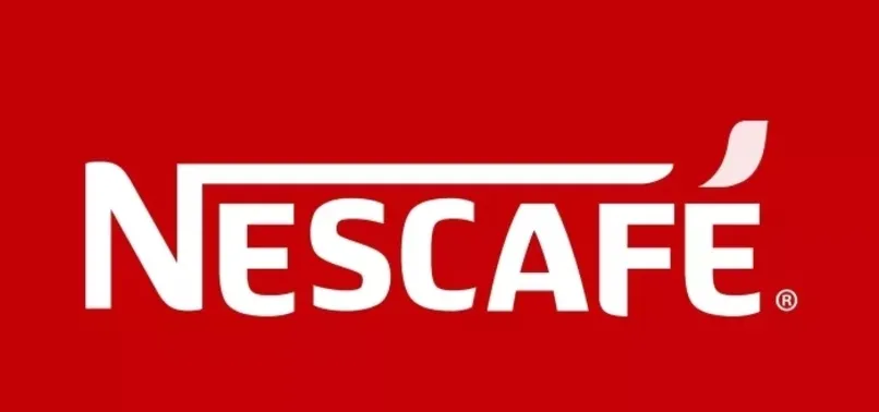 2021 Aralık Nescafe çekilişi ne zaman? Nescafe çekiliş sonuçları açıklandı mı? Sonuç tarihi ve kazananlar...