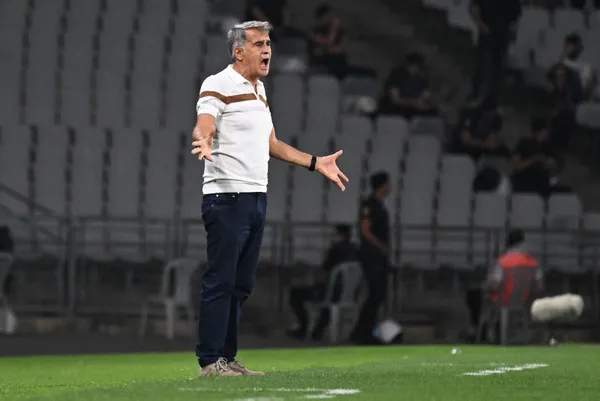 besiktas-fatih-karagumruku-gedson-fernandesin-goluyle-maglup-etti-1692044521703.jpg Beşiktaş, Fatih Karagümrük'ü Gedson Fernandes'in golüyle mağlup etti - 3