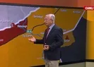 İşte Türkiyenin hedefi