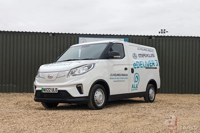 Uygun fiyat zirveye taşıdı! 2024 yılında en çok araç satan marka belli oldu! Yeni markalar listeyi alt üst ediyor 12