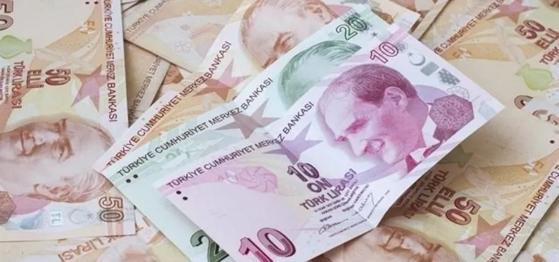 Ayrımcılık yapan tazminatı öder! Ayrımcılığa uğrayan işçinin hakları nelerdir?