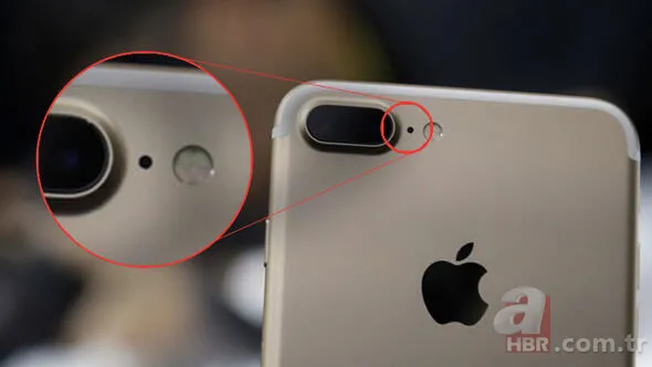 Hayat kurtaran teknolojik ipuçları! Kimse bu işe yaradığını bilmiyordu... 9