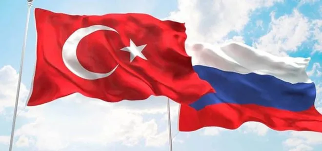 Türkiye ve Rusya arasında kritik İdlib görüşmesi!