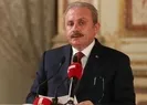 Tüm dünyaya seslendi! Kritik DEAŞ mesajı