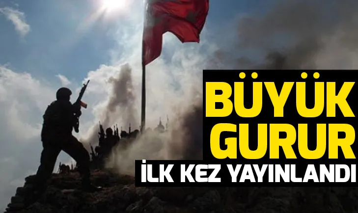 Yaz tatili süresi değişiyor mu? Yaz tatili süresi ne kadar olacak? Milli Eğitim Bakanı'ndan açıklama - 1