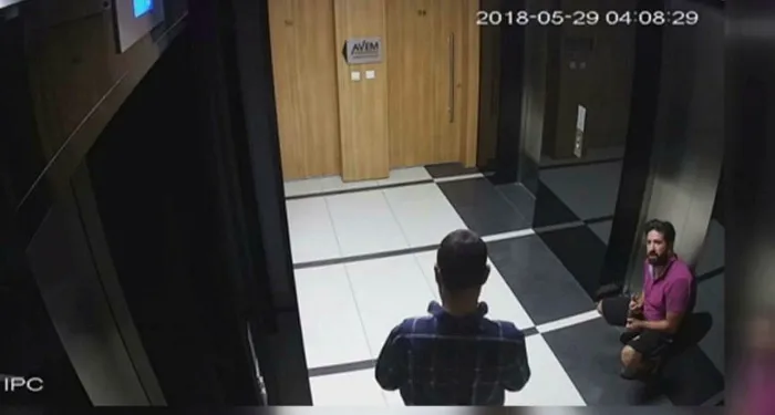Şule Çet cinayetiyle ilgili Aile Bakanlığı’ndan başvuru: İyi hal indirimi vicdanları sızlattı - 2