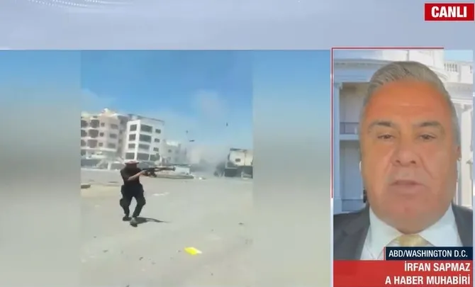 trump-israilin-suriyeyi-vurdugunu-tvden-ogrendi-a-haberde-carpici-aciklama-1753134135896.jpg (fotoğraf - ahaber.com.tr - ekran görüntüsü)