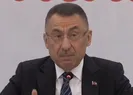 2023e doğru şehir buluşmaları