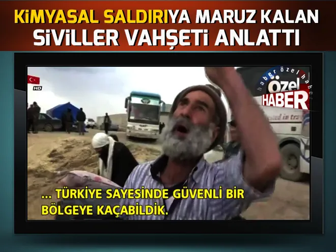 Esad rejiminden olası ABD saldırısına hazırlık - 1