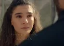 Son bir şans! Hercai 12. Bölüm Sezon Finali |Video