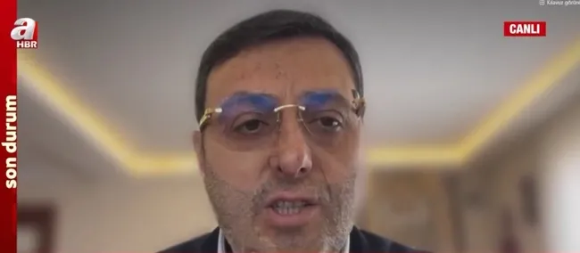 multeciler-uzerinden-irkcilik-turkiyenin-toplumsal-huzuruna-kim-saldiriyor-1651917717991.jpg Mülteciler üzerinden ırkçılık! Türkiye’nin toplumsal huzuruna kim saldırıyor? - 1