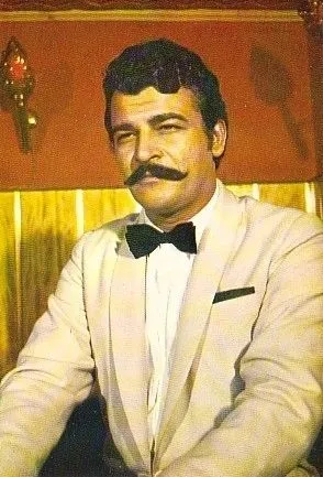 Evlilikleri 1 yıl sürdü! Bahar'ın Evren'i Buğra Gülsoy'un oğlu Cem'in annesi bakın kim! Demet Evgar'ın... 15