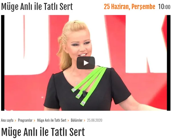 muge-anli-ile-tatli-sert-25-haziran-persembe-tek-parca-kesintisiz-full-izle-video-1593087029340.jpg
