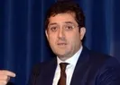 İşte CHP-FETÖ ilişkisinin son kanıtı
