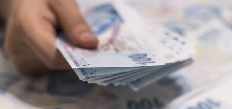 7 Temmuz emekli bayram ikramiyesi yattı mı? SSK, Bağ-Kur, 4C emekli ikramiyesi ne zaman yatacak? Ödeme takvimi...