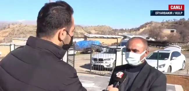 Hamzalı katliamı! PKK’lı teröristler 23 kişiyi katletti - 3