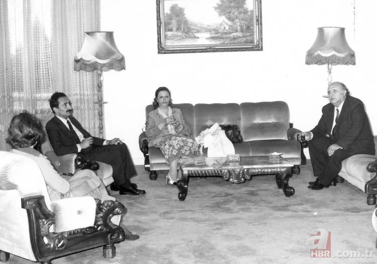 12 Eylül 1980 askeri darbesini kim yaptı? 12 Eylül darbesi nasıl oldu? 27