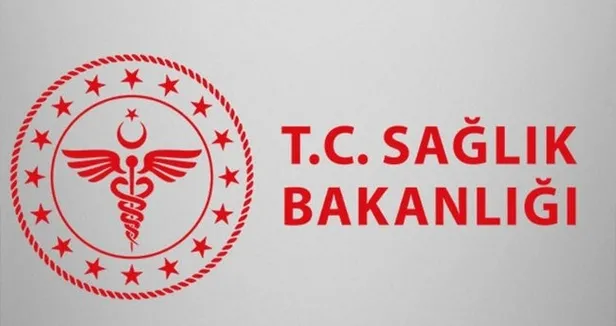 40 bin personel alımı: Sağlık Bakanı Fahrettin Koca tek tek açıkladı! Lisans ve ön lisans binlerce adayı ilgilendiriyor...