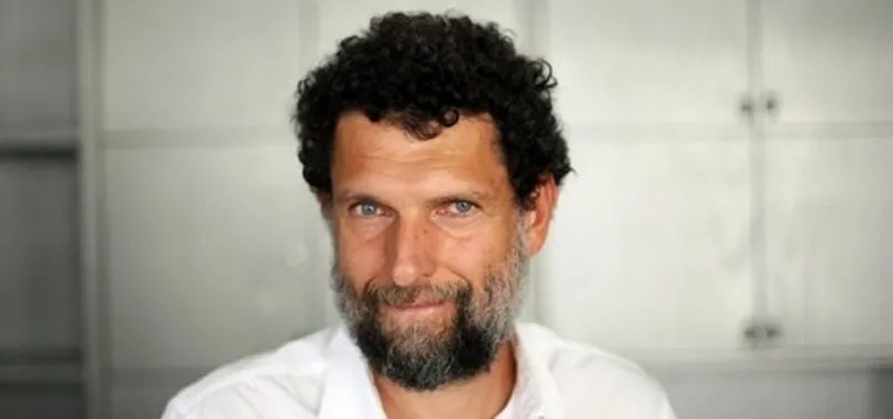 Osman Kavala Olayi Nedir Osman Kavala Kimdir Neden Tutuklu 10 Buyukelci Skandali