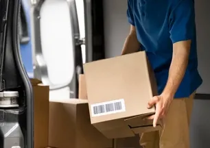 Arefe günü kargo çalışıyor mu? Yurtiçi, Sürat, PTT ve MNG kargo çalışma saatleri