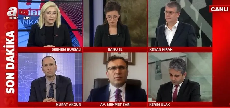 İstanbul seçimleri henüz bitmiş sayılmaz