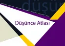 Düşünce Atlası
