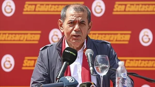 1655996244750.jpg Galatasaray'dan Luiz Gustavo bombası! Aslan Fenerbahçe'nin yıldızına talip oldu - 1