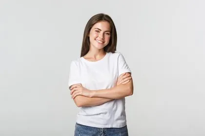 Uyanık kadınlar! Erkeklerin hilelerini fark eden 3 burç
