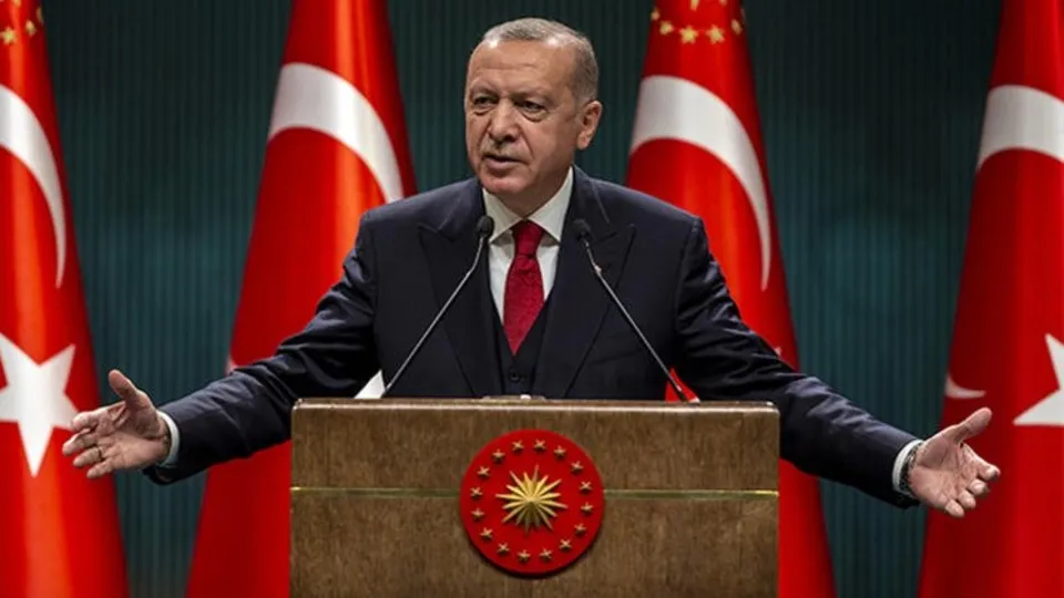 Koronavirüsle mücadelede yeni dönem! Mecburi hale geliyor