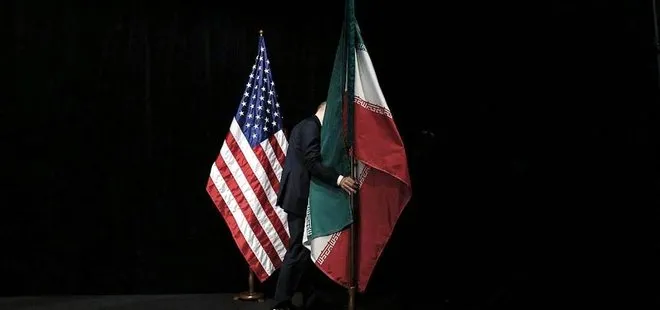 İran’dan ABD’ye nükleer anlaşma mesajı