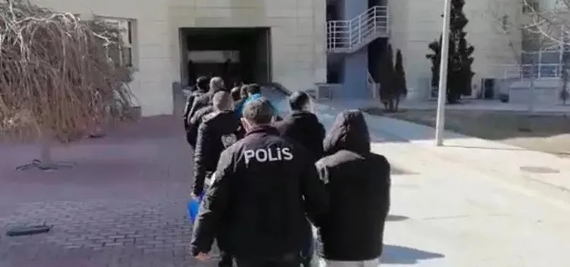 FETÖ’nün askeri okullara sızma oyunu deşifre oldu