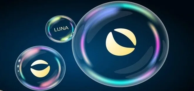 Luna coin ne zaman yükselir? Luna coin düşüşü sürecek mi, ne kadar düşecek? İşte geleceği hakkında yorumlar...