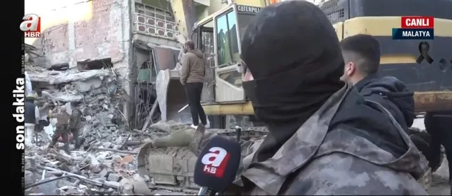 polis-ozel-harekat-sahada-200-kisiyi-enkazdan-sag-olarak-cikardilar-1675950022994.jpg Polis Özel Harekat sahada! 200 kişiyi enkazdan sağ olarak çıkardılar - 1